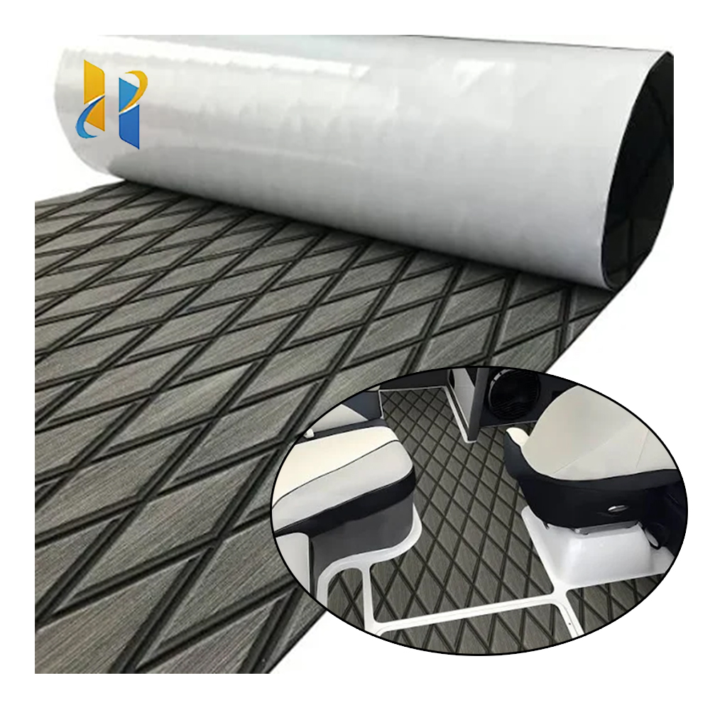 eva foam floor mat roll